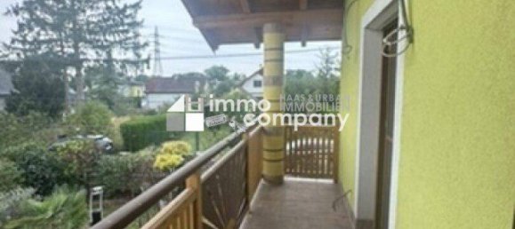 Casa de 4 habitaciónes en Vienna, Austria No. 260752 6