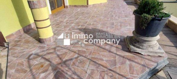 Casa de 4 habitaciónes en Vienna, Austria No. 260752 8