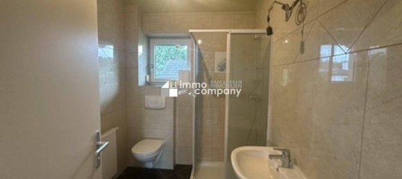 Casa de 4 habitaciónes en Vienna, Austria No. 260752 4