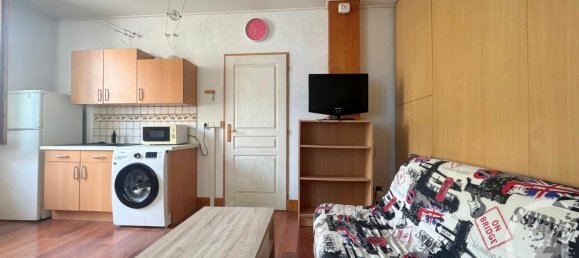 Квартира с 1 спальней в Анси, Франция № 321320 2