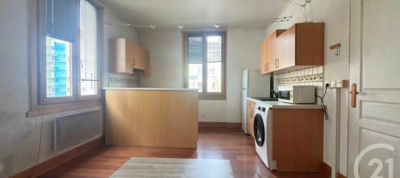 Квартира с 1 спальней в Анси, Франция № 321320 3