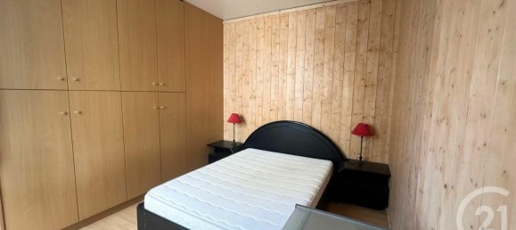 Квартира с 1 спальней в Анси, Франция № 321320 8