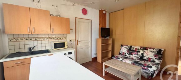 Квартира с 1 спальней в Анси, Франция № 321320 6