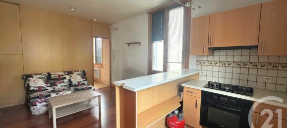 Квартира с 1 спальней в Анси, Франция № 321320 4