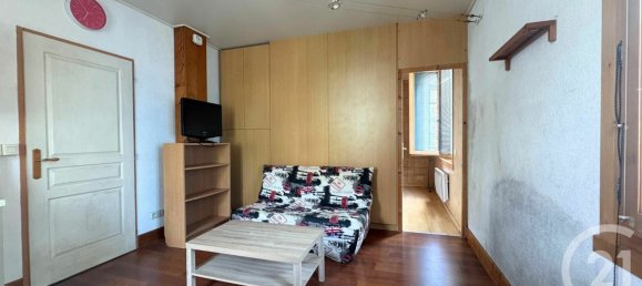 Квартира с 1 спальней в Анси, Франция № 321320 5