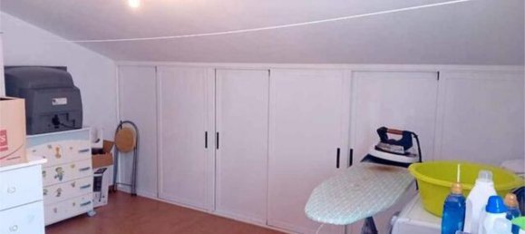 3 Schlafzimmer Haus in Chipiona, Spain, Nr. 139838 9