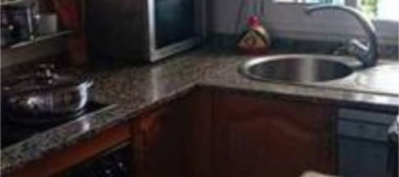 3 Schlafzimmer Haus in Chipiona, Spain, Nr. 139838 4