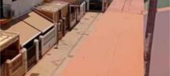 3 Schlafzimmer Haus in Chipiona, Spain, Nr. 139838 3