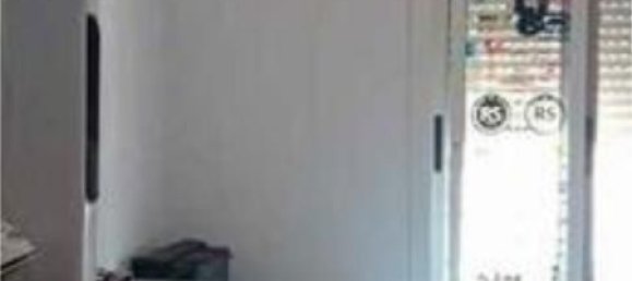 3 Schlafzimmer Haus in Chipiona, Spain, Nr. 139838 6