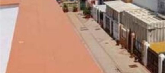 3 Schlafzimmer Haus in Chipiona, Spain, Nr. 139838 2