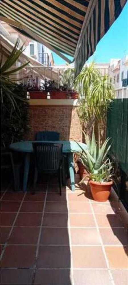 3 Schlafzimmer Haus in Chipiona, Spain, Nr. 139838