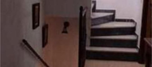 3 Schlafzimmer Haus in Chipiona, Spain, Nr. 139838 5