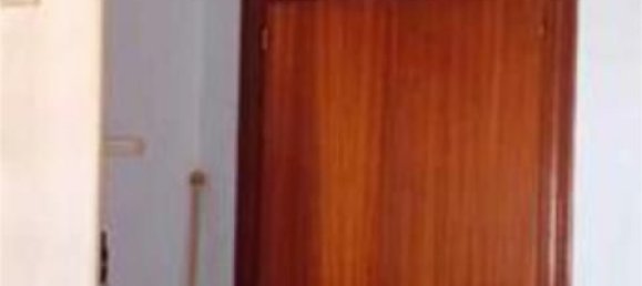 3 Schlafzimmer Haus in Chipiona, Spain, Nr. 139838 7