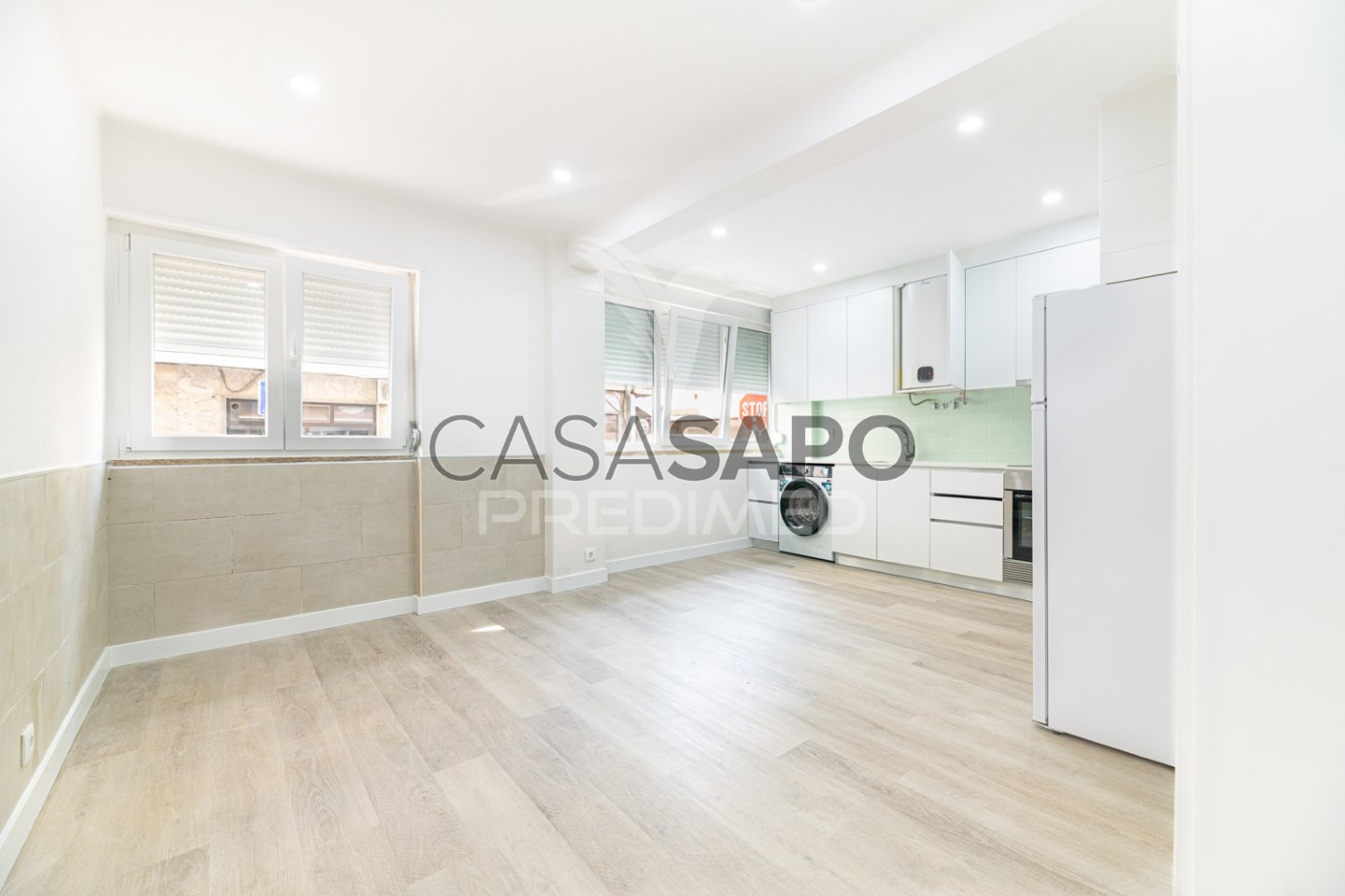 2 bedrooms Apartment in Quarteira, Portugal No. 192975