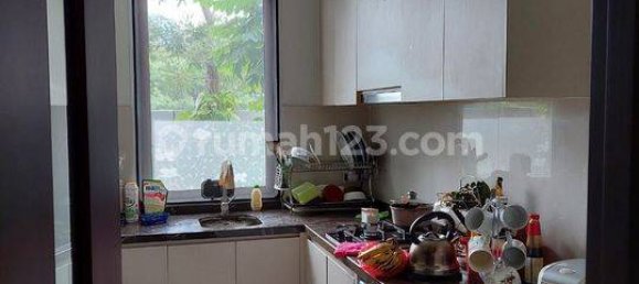 4 bedrooms House in Cengkareng, Indonesia No. 1424 16