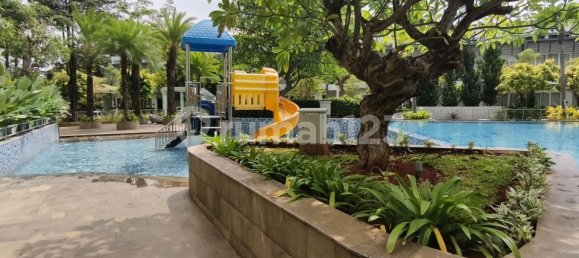 4 bedrooms House in Kembangan, Indonesia No. 1424 7