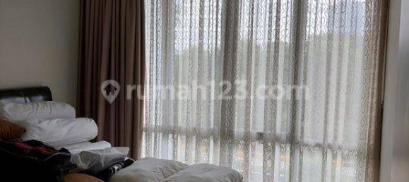 4 bedrooms House in Cengkareng, Indonesia No. 1424 24