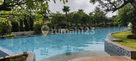 4 bedrooms House in Kembangan, Indonesia No. 1424 9