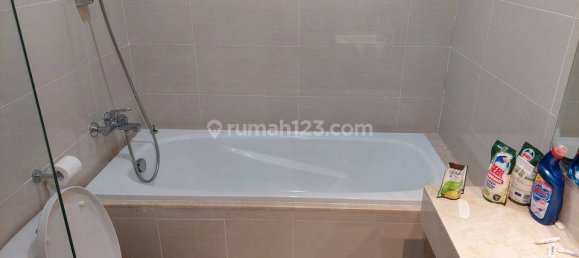 4 bedrooms House in Cengkareng, Indonesia No. 1424 9