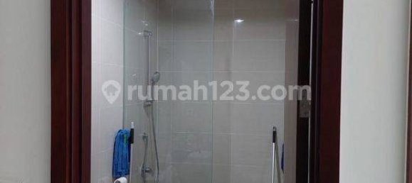 4 bedrooms House in Cengkareng, Indonesia No. 1424 4