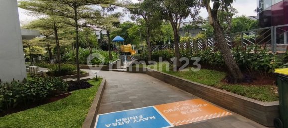 4 bedrooms House in Kembangan, Indonesia No. 1424 12