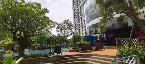 4 bedrooms House in Kembangan, Indonesia No. 1424 6