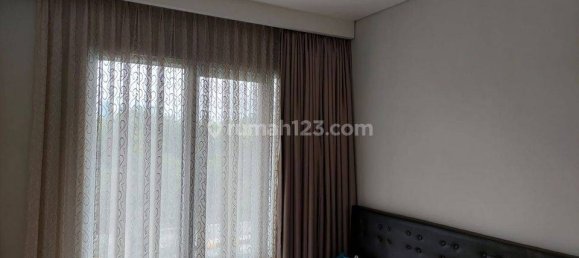 4 bedrooms House in Cengkareng, Indonesia No. 1424 10