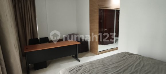 4 bedrooms House in Kembangan, Indonesia No. 1424 30