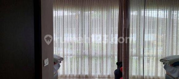 4 bedrooms House in Cengkareng, Indonesia No. 1424 19