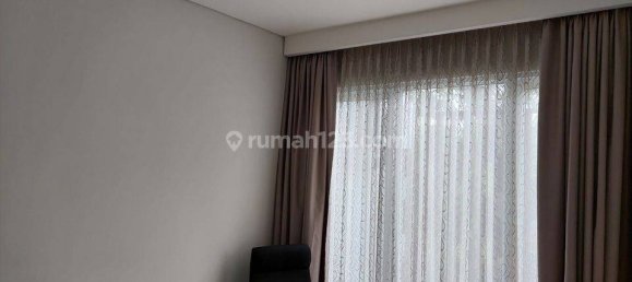 4 bedrooms House in Cengkareng, Indonesia No. 1424 12