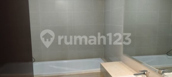 4 bedrooms House in Kembangan, Indonesia No. 1424 25