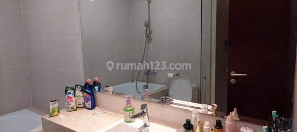 4 bedrooms House in Cengkareng, Indonesia No. 1424 8