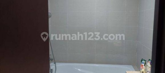 4 bedrooms House in Cengkareng, Indonesia No. 1424 20
