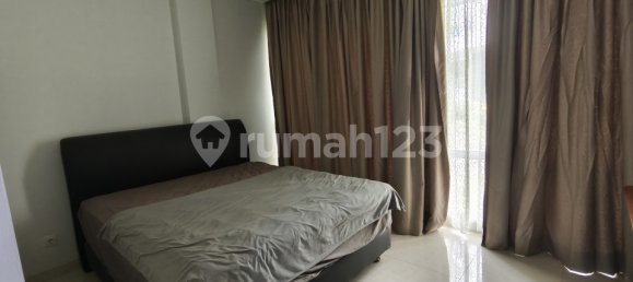4 bedrooms House in Kembangan, Indonesia No. 1424 28
