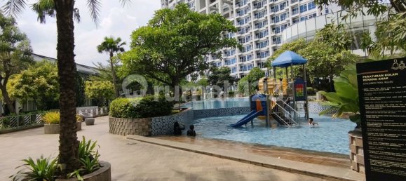 4 bedrooms House in Kembangan, Indonesia No. 1424 8