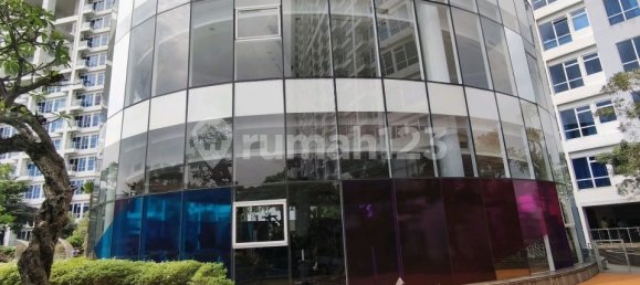 4 bedrooms House in Kembangan, Indonesia No. 1424 11