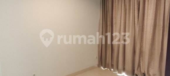 4 bedrooms House in Kembangan, Indonesia No. 1424 21