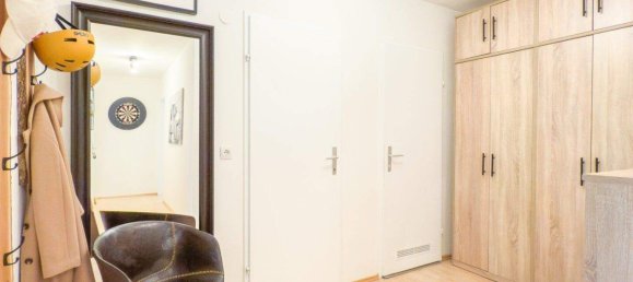 4غرفة شقة في Wals-Siezenheim, Austria رقم 211855 9