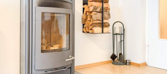 4غرفة شقة في Wals-Siezenheim, Austria رقم 211855 2