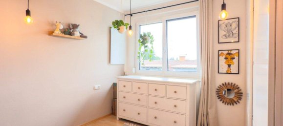 4غرفة شقة في Wals-Siezenheim, Austria رقم 211855 12