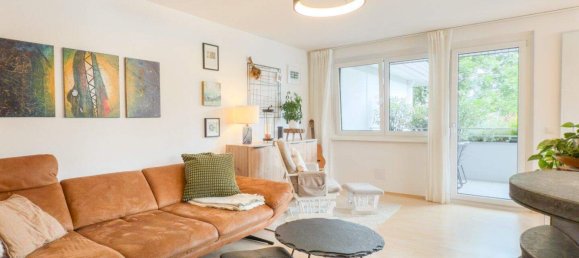 4غرفة شقة في Wals-Siezenheim, Austria رقم 211855 6