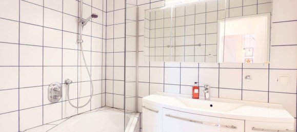 4غرفة شقة في Wals-Siezenheim, Austria رقم 211855 13