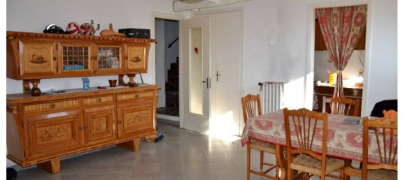 5 bedrooms House in Pinasca, Italy No. 252444 3