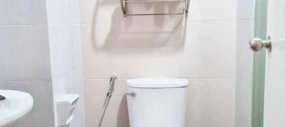 1 Schlafzimmer Eigentumswohnung in Bangkok, Thailand, Nr. 15078 7