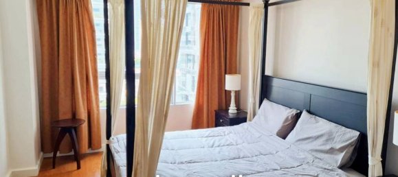 1 Schlafzimmer Eigentumswohnung in Bangkok, Thailand, Nr. 15078 4