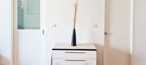 1 Schlafzimmer Eigentumswohnung in Bangkok, Thailand, Nr. 15078 3