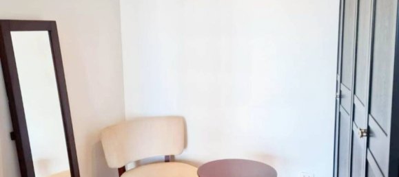 1 Schlafzimmer Eigentumswohnung in Bangkok, Thailand, Nr. 15078 5