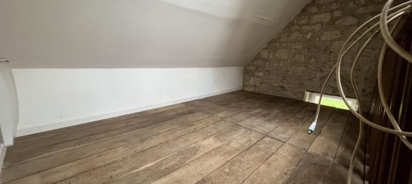 1 Schlafzimmer Haus in Taillefontaine, France, Nr. 81926 5