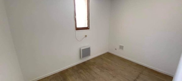 1 Schlafzimmer Haus in Taillefontaine, France, Nr. 81926 6