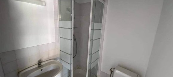 1 Schlafzimmer Haus in Taillefontaine, France, Nr. 81926 4